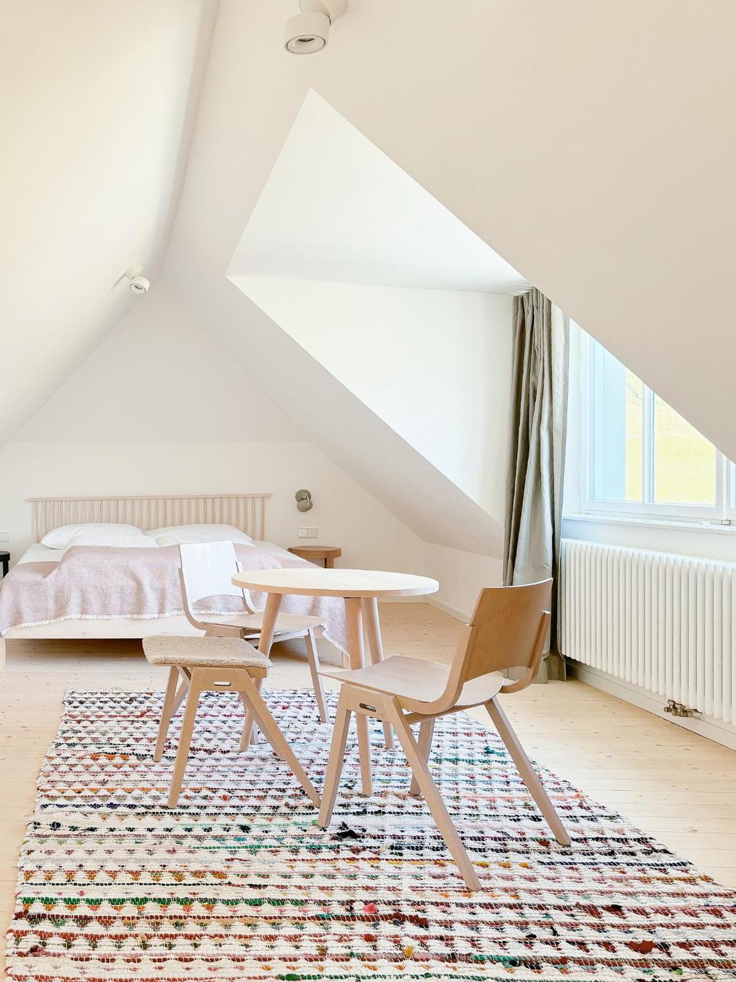 Lermooser Extérieur photo